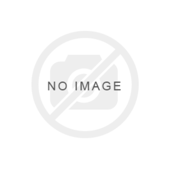Picture of 测试商品1